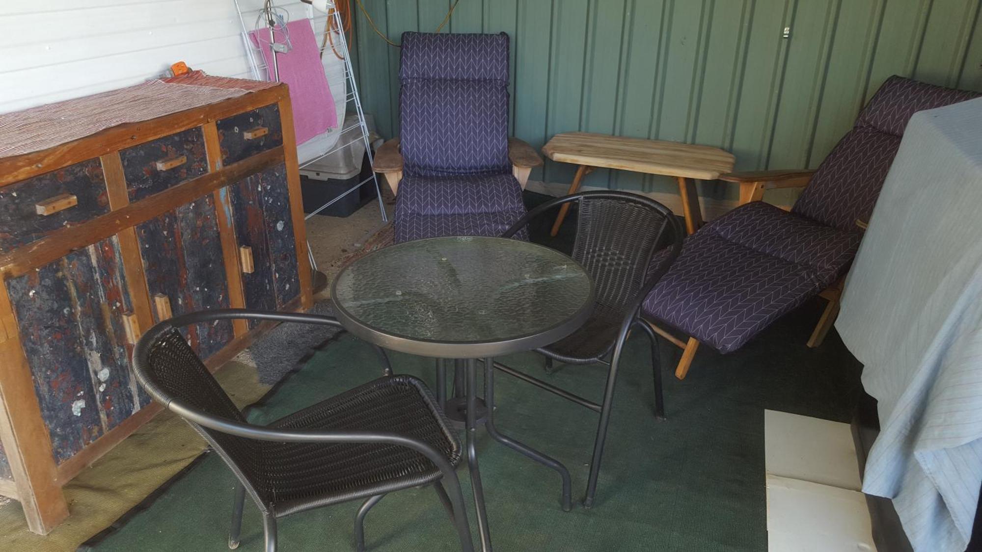 Gasthaus Tropical Coast Retreat - Pet Friendly - Adult Only Kingscliff Zimmer foto